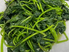 -岛中岛·海鲜大排档·万宁老字号(东澳店)