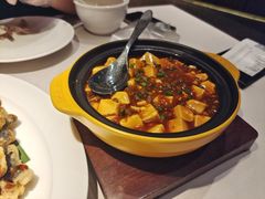 -杭儿风餐厅(嘉里中心店)