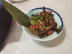 -锦尚阁烤鱼(望京新荟城店)