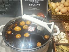 -曲水兰亭(北京四惠店)