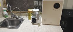 -金月汇月子会所(常宁宫生态店)