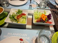 -米兰西点(辽阳店)