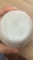 -川上陶艺社(大悦城店)