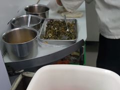 -上海虹口糕团食品厂(茂名路店)