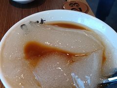 -肖四女乐山跷脚牛肉(世博源店)