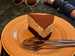 -BAKER&SPICE(环贸店)