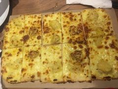 -必胜客(天鹅湖万达店)