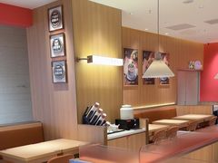 -多喝汤·粤式茶餐(太和金铂店)