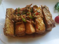 -港畔赶海蒸汽海鲜烧烤自助(仙螺岛店)