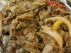 -庄氏祥记家常食府(国瑞建材家居博览中心店)