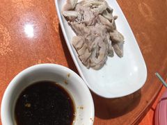 -三林本帮馆(中林街店)