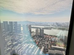 -长沙Y60-SKYLINE天际江景酒店(五一广场店)