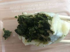 -胖姐包子铺(太原街店)