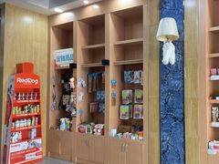 -瑞派名望志远动物医院·猫科·內科·异宠专科(直港大道店)