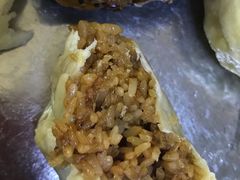 -老陶包子铺(南大西南村店)