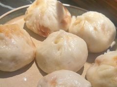 -三杯赤運·中式小酒馆(所城里店)