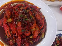 -簋街仔仔小龙虾(总店)