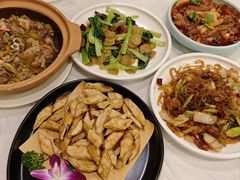 -庐州太太(鼓楼店)