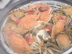 -仙螺岛海鲜自助餐厅(总店)