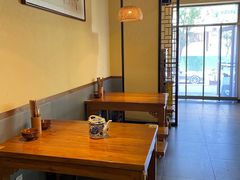 -先启半步颠·川菜小炒