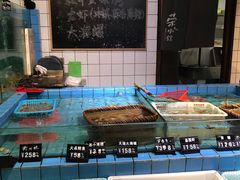 -荣小馆(温州智慧谷店)