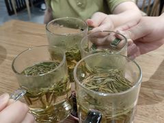 -阿巧茶庄