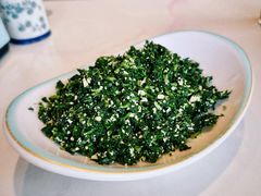 -壹只菜·崇明本地特色菜(崇明南门店)