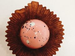 大都会红丝绒蛋糕（6吋）-派悦坊·甜品·蛋糕(日坛店)