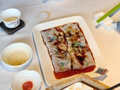 -侨美·唐荔园·40年地道粤菜