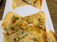 -赏点粤式点心(广州塔店)