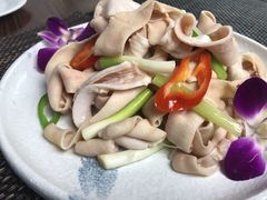 鹅肠-优之名鹅城
