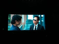 -奥斯卡升龙国际影城(RealD Cinema)