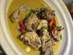 -湘当爱·鲜煮现炒(松岗立业路店)