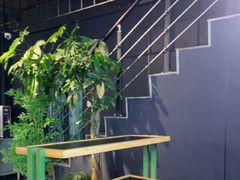 -鹿鸣山草本茶香火锅(园西路店)