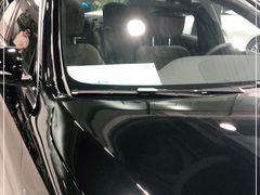 -北京之星奔驰4S店(亦庄店)