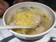 -無夕·小笼(大东方百货店)