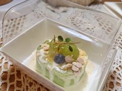 -昼夜咖啡馆