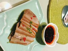 -徽珍源(龙茗路店)
