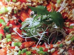 -廊亦舫Lang Yi Fang Restaurant(金桥店)