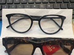 -棱石眼镜(CP静安店)