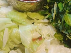 -茗情傣味