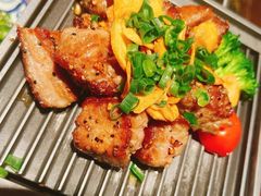 -一本料理(西溪天街店)