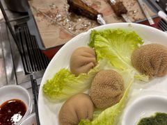 -蒙乡烤全羊·烤羊腿(京溪同和店)