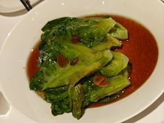 -眉州东坡(华联万柳店)