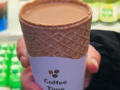 -清真吐鲁番餐厅(牛街店)