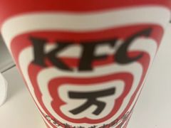 -肯德基(蓝桥店)