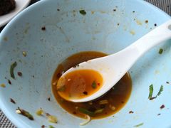 -佰园全日西餐厅-厦门佰翔软件园酒店