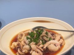 -宴周康·精致江浙菜(周浦店)