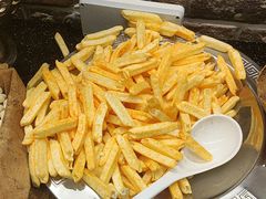 -野人部落(沈阳一店)