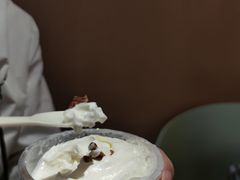 -奈雪的茶(华强北中航城店)